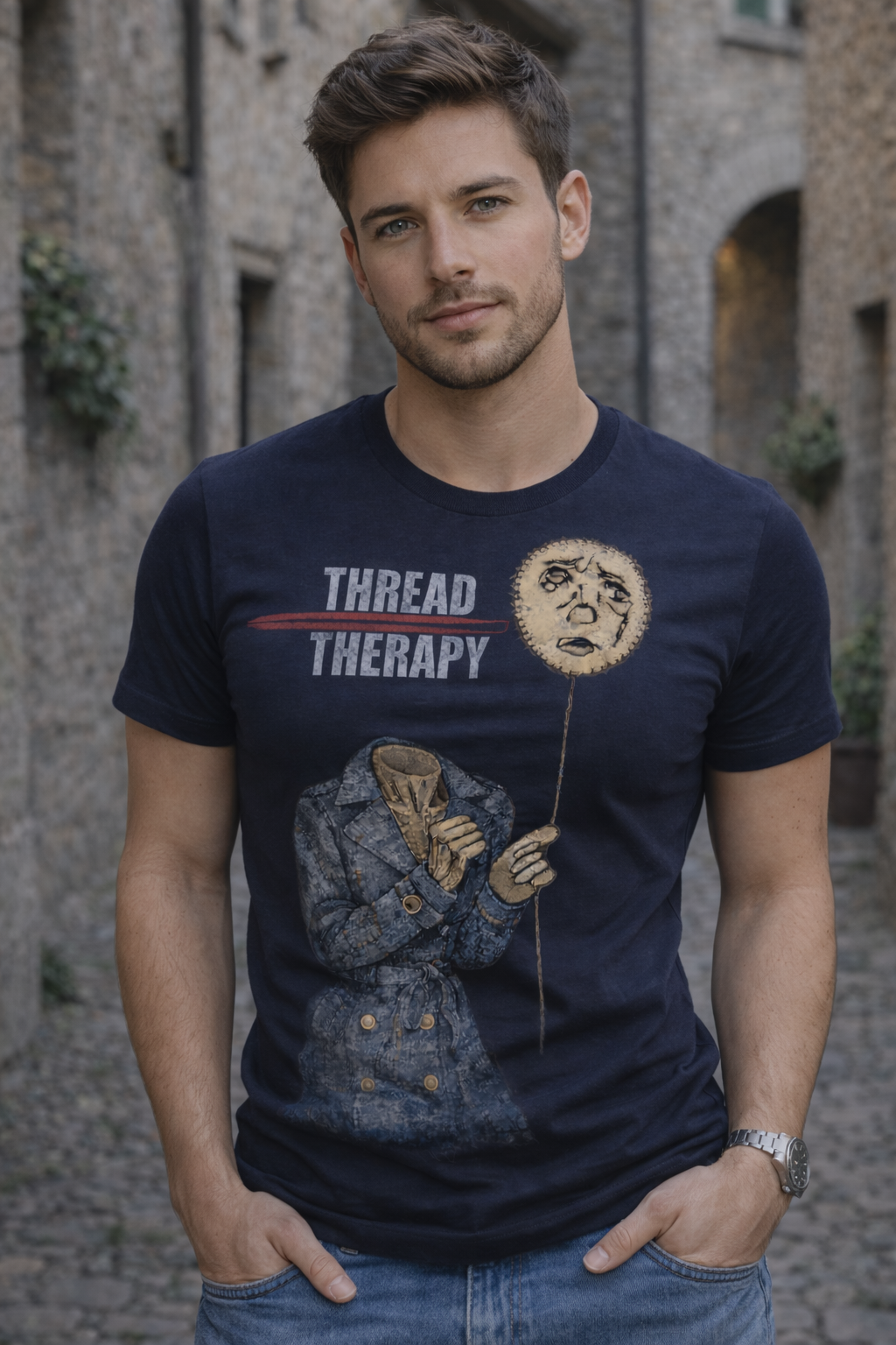 Short Sleeves Tshirts