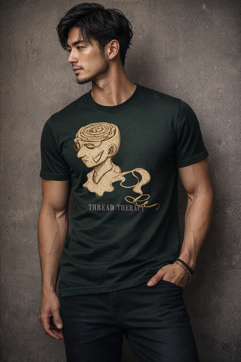 Short Sleeve T shirt