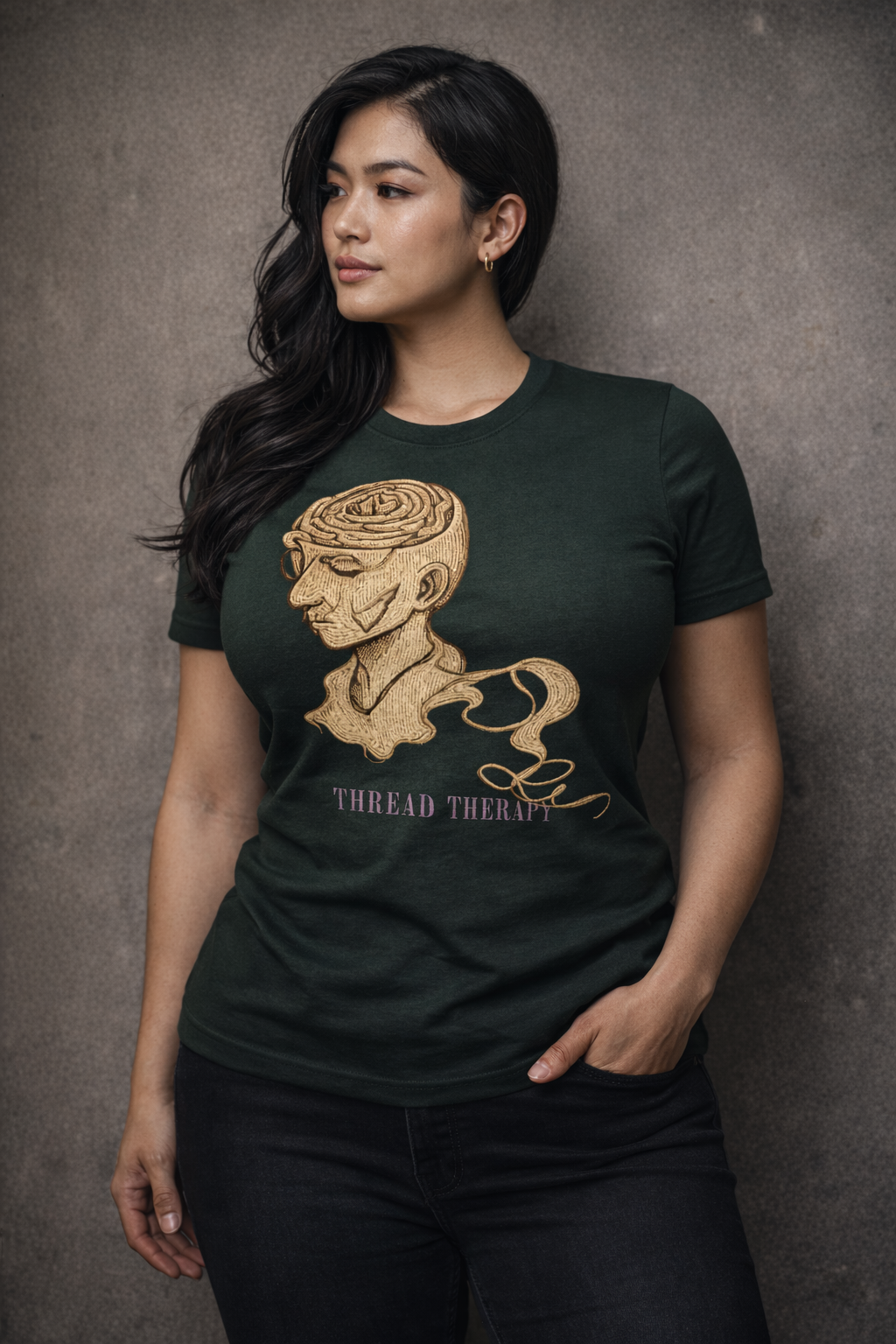 Short Sleeve T shirt