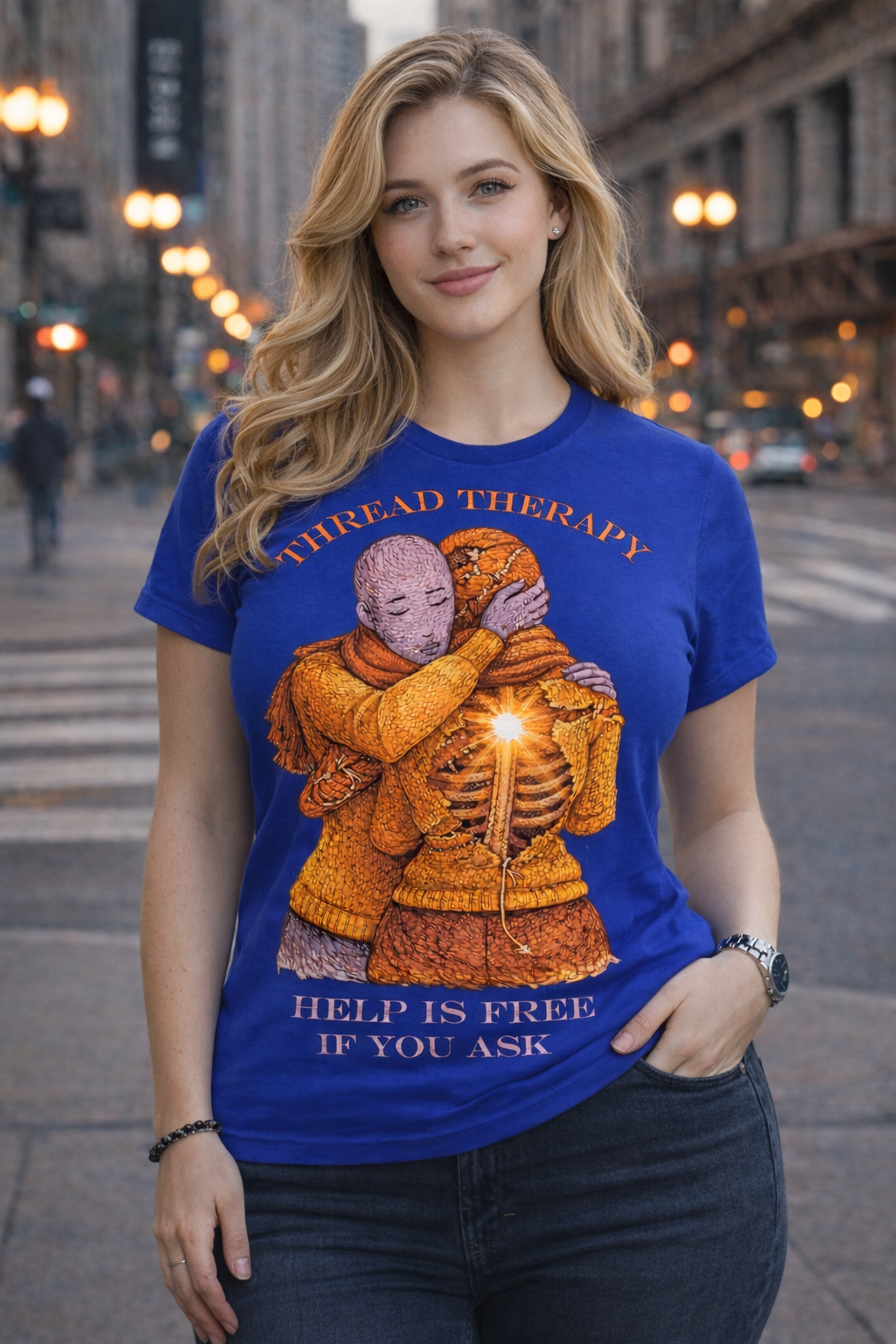 Short Sleeve T shirts