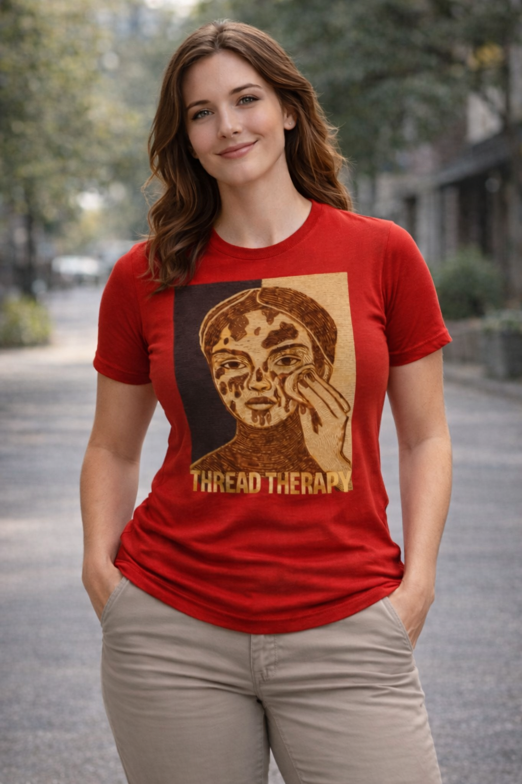 Short Sleeve,T-shirts