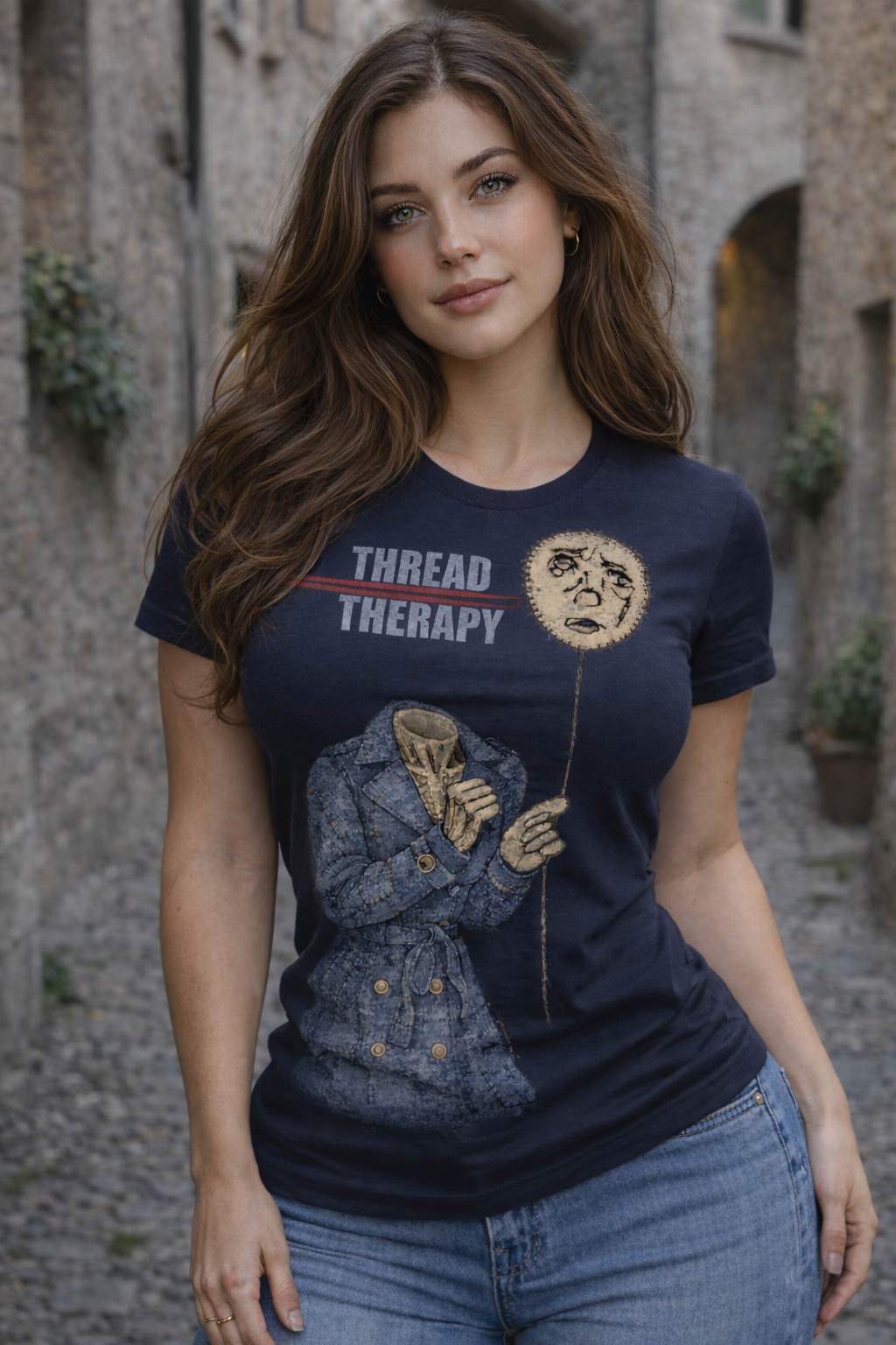 Short Sleeves Tshirts