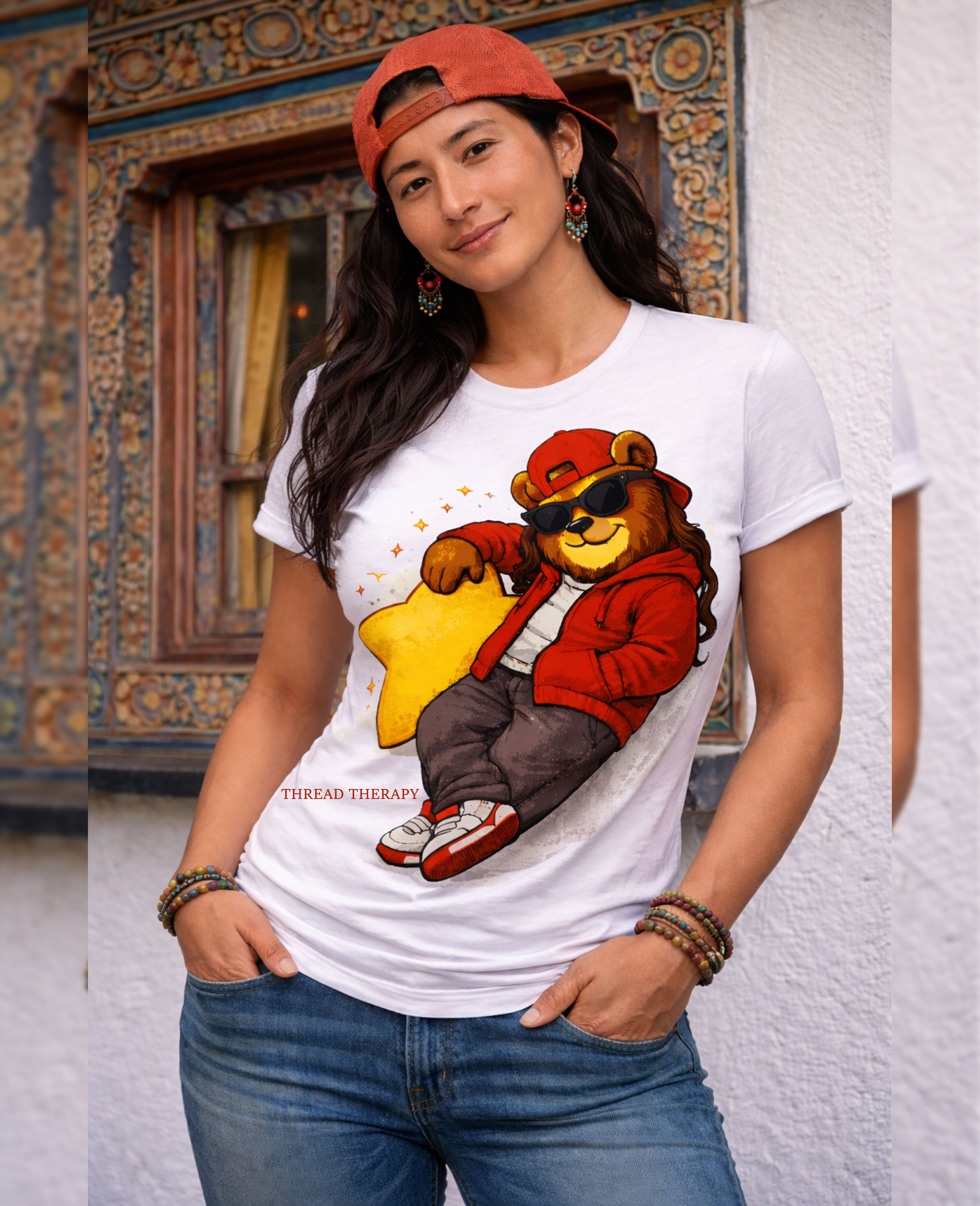 Short Sleeve   T-Shirts